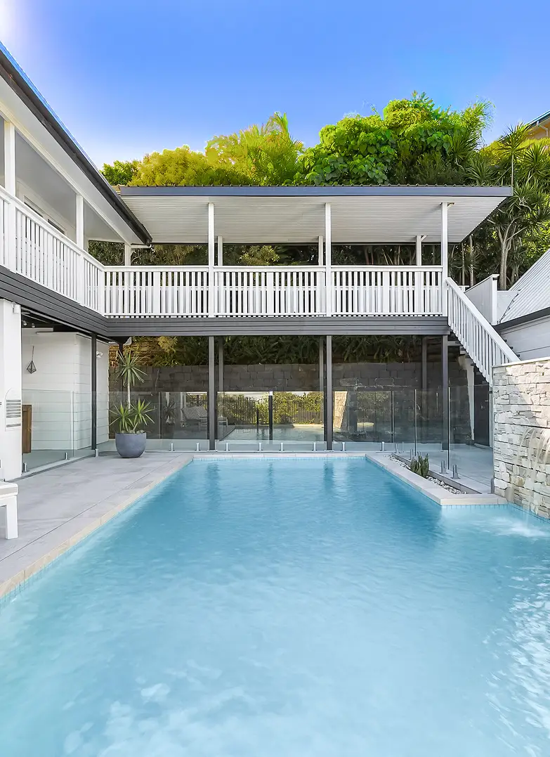 Carousel Gallery Image 1