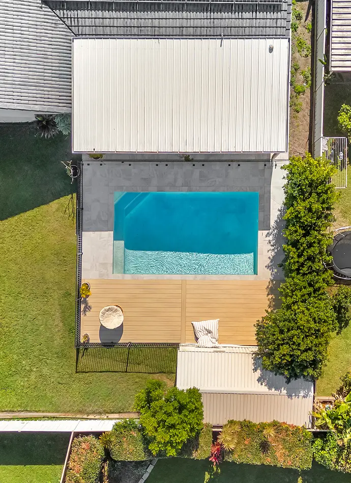 Carousel Gallery Image 3