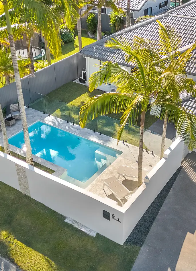 Carousel Gallery Image 2