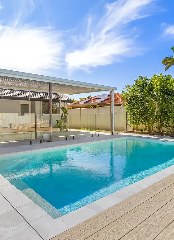 Carousel Gallery Image 5